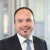 VR Bank Südpfalz Employee Jens Frey's profile photo