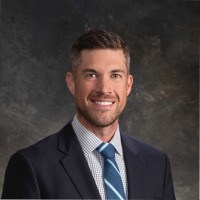 Tom Reese Email & Phone Number