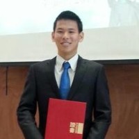 Nissan Motor Corporation Employee Gan Tan's profile photo