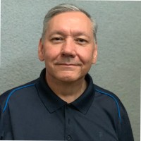 Leslie's Employee Stephen Blakeslee's profile photo