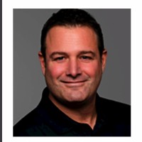 North American Lithium Complex Employee Sébastien Boivin's profile photo