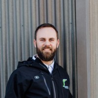 Streamline Fulfillment Employee Carl Skerlong's profile photo