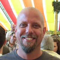 Joel Nichols Email & Phone Number