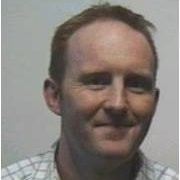 Keycraft Global Employee Ian Sim's profile photo