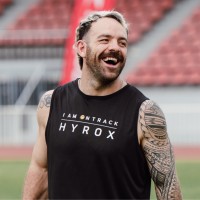 Toby Williamson Email & Phone Number