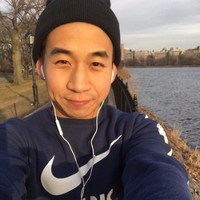 Billykirk Employee Jeonghwan Lee's profile photo