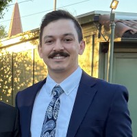 Tyler Hinz Email & Phone Number