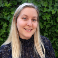 Caroline Ballieu Email & Phone Number