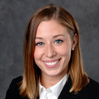 Danielle Cape Email & Phone Number