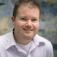 Seyfarth Shaw LLP Employee Dustin Robinson's profile photo