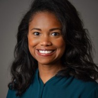 The University of Memphis Employee Jackie Denton's profile photo