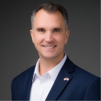 Bancroft Construction Services, LLC Employee Ethan Driscoll's profile photo