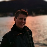 Anna Sklaveniti Email