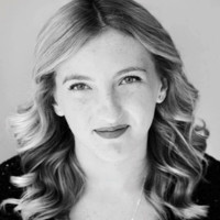 Elizabeth Beauchemin Email