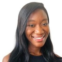 Floatpays Employee Hulander Makua's profile photo