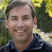 Albert Martinez Email & Phone Number