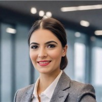 World Education Services Employee Mehak Kaur's profile photo