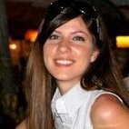 GoodAccountants.com, Inc. Employee Jessica Ricotta's profile photo