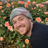 Maddy O'Neill Email & Phone Number