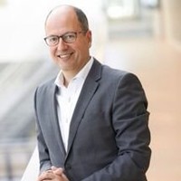 Frank de Reij Email & Phone Number