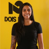 Julia Santos Email