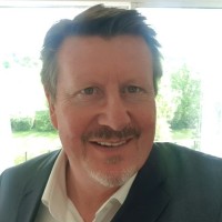 Michael O'Donnell Email
