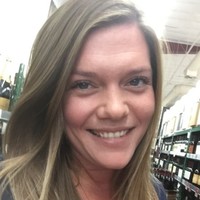 BevMo! Employee Katie Beech's profile photo