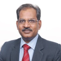 Self Employed Employee G Kumar's profile photo