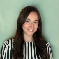 Kate Cobb Email & Phone Number