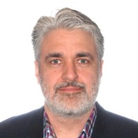 Evertz Employee Jeremy Blythe's profile photo