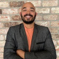 Jonathan Campos Email & Phone Number