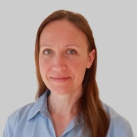 Trane Technologies Employee Stephanie Benson's profile photo