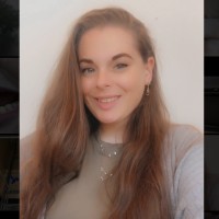 Ava Kerr Email