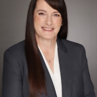 Belinda Brown Email