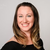 Raymond James Ltd. Employee Megan Callaghan's profile photo