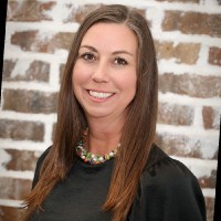 Michell Cryer Email & Phone Number
