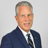 CRE Consultants - Commercial Real Estate Employee Dave Wallace's profile photo