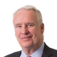 Murphy & King, Professional Corporation Employee Harry Murphy's profile photo