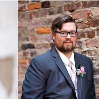 Penske Logistics Employee Kyle Estep's profile photo