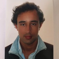 Intelectium Employee Guillermo Núñez Escribano's profile photo
