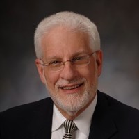 Philip Lieberman Email & Phone Number