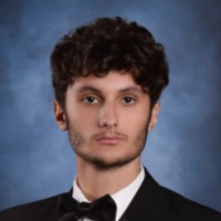 KleinLife Employee Ergi Greca's profile photo