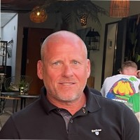 IrvinGQ Employee Anthony Miwfm's profile photo