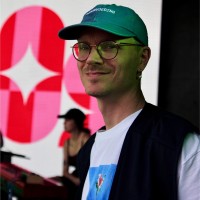 Peter Baeten Email