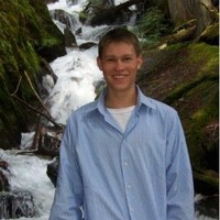 Jefferson Dental Care Employee Brian Raasch's profile photo