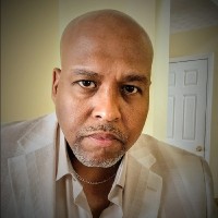 Thomas McIntyre Email & Phone Number