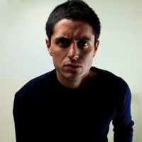 SISSO Employee Benjamin Hélion's profile photo