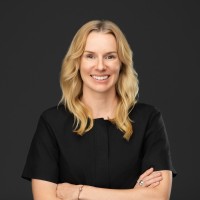 Flashfood Employee Jordan Schenck's profile photo