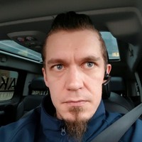 Jani Laiho's profile photo