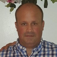 Wiers Employee John Masarick's profile photo